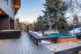 3057 Oak Rim Ln - Photo 30