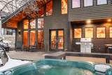 3057 Oak Rim Ln - Photo 31