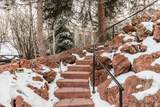 3057 Oak Rim Ln - Photo 33