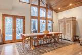 3057 Oak Rim Ln - Photo 6