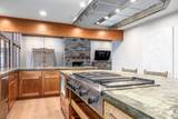 3057 Oak Rim Ln - Photo 9