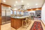 3057 Oak Rim Ln - Photo 10