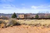 2204 Arena Roja - Photo 12