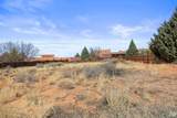2204 Arena Roja - Photo 6