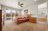 481 Thorn View Ct - Photo 11