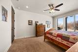 481 Thorn View Ct - Photo 12