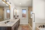 481 Thorn View Ct - Photo 13