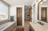 481 Thorn View Ct - Photo 14