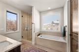 481 Thorn View Ct - Photo 15