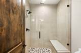 481 Thorn View Ct - Photo 16
