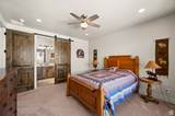 481 Thorn View Ct - Photo 18