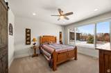 481 Thorn View Ct - Photo 19
