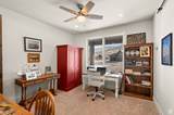 481 Thorn View Ct - Photo 20
