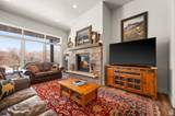 481 Thorn View Ct - Photo 3