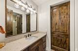 481 Thorn View Ct - Photo 21
