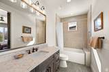 481 Thorn View Ct - Photo 22
