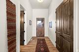 481 Thorn View Ct - Photo 23