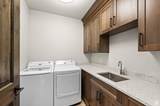 481 Thorn View Ct - Photo 24