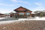 481 Thorn View Ct - Photo 25