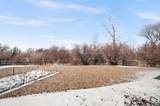 481 Thorn View Ct - Photo 27