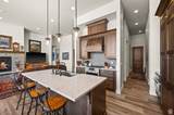 481 Thorn View Ct - Photo 6