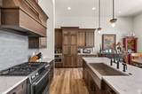 481 Thorn View Ct - Photo 8