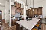 481 Thorn View Ct - Photo 9