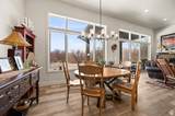 481 Thorn View Ct - Photo 10