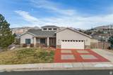 208 Guidelight Dr - Photo 2