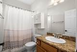 208 Guidelight Dr - Photo 11
