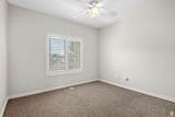208 Guidelight Dr - Photo 12