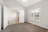 208 Guidelight Dr - Photo 13
