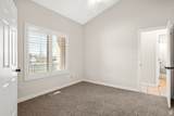 208 Guidelight Dr - Photo 14
