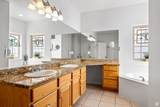 208 Guidelight Dr - Photo 15
