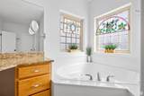 208 Guidelight Dr - Photo 16