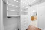 208 Guidelight Dr - Photo 18