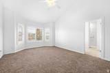 208 Guidelight Dr - Photo 19