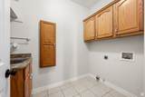 208 Guidelight Dr - Photo 20