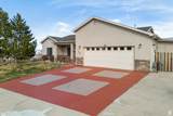 208 Guidelight Dr - Photo 3
