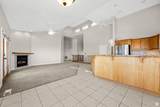 208 Guidelight Dr - Photo 21