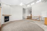 208 Guidelight Dr - Photo 22