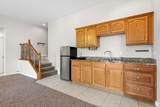 208 Guidelight Dr - Photo 23