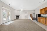 208 Guidelight Dr - Photo 24