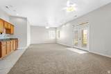 208 Guidelight Dr - Photo 25