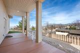 208 Guidelight Dr - Photo 26