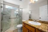 208 Guidelight Dr - Photo 28