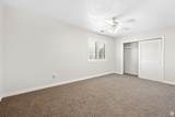 208 Guidelight Dr - Photo 29