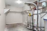208 Guidelight Dr - Photo 30