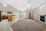208 Guidelight Dr - Photo 4
