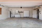 208 Guidelight Dr - Photo 33